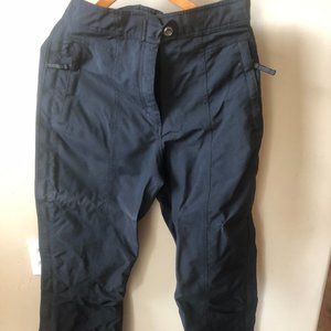 Nordic Ski Pants
